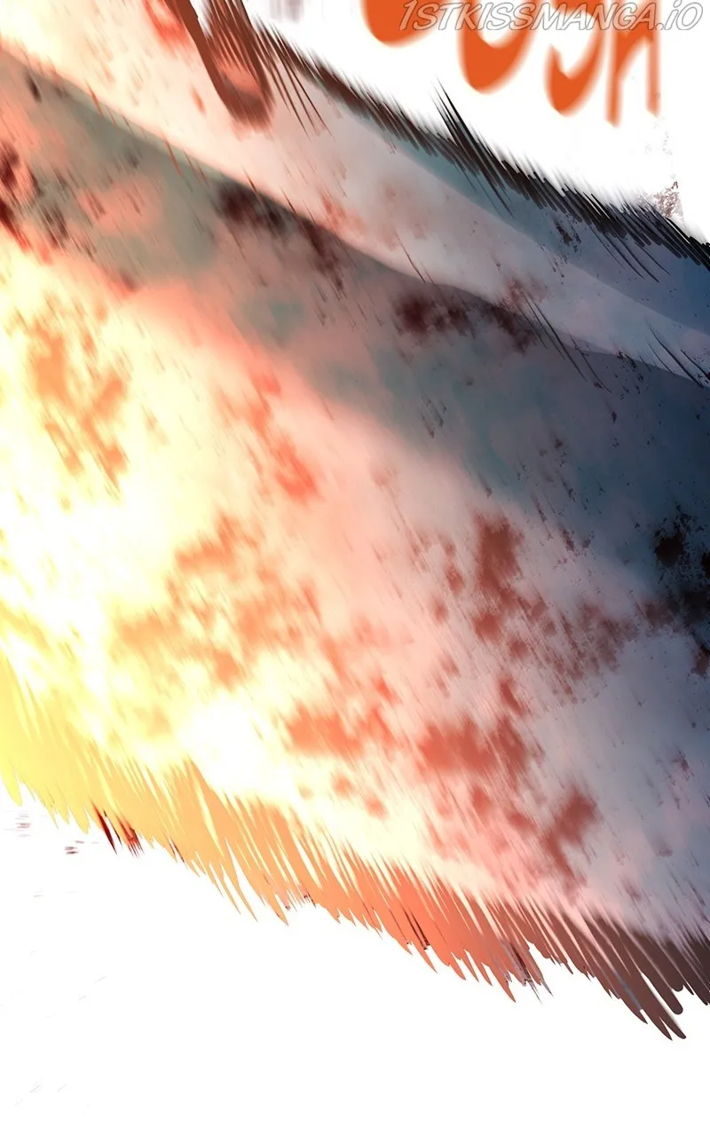 Read Ghost King chapter 23 image 79 on Lezhin