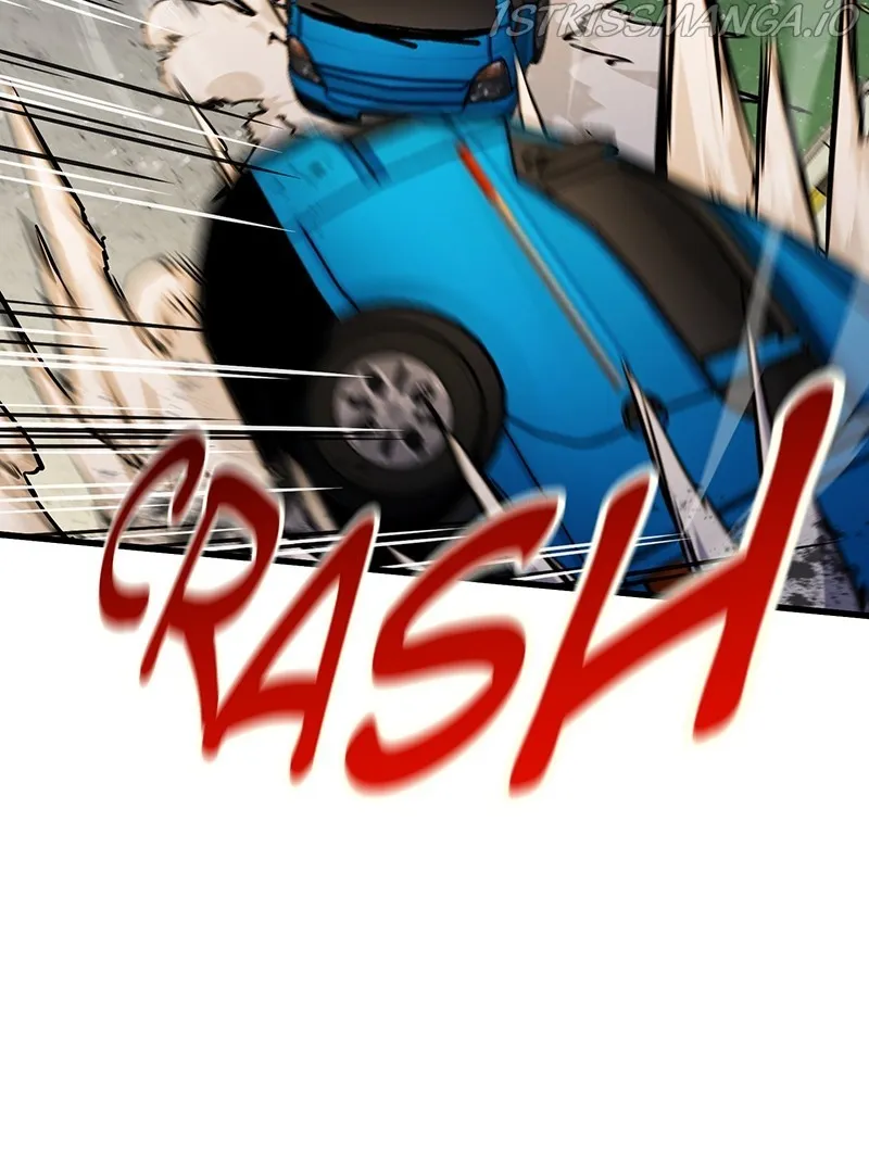 Read Ghost King chapter 23 image 84 on Lezhin