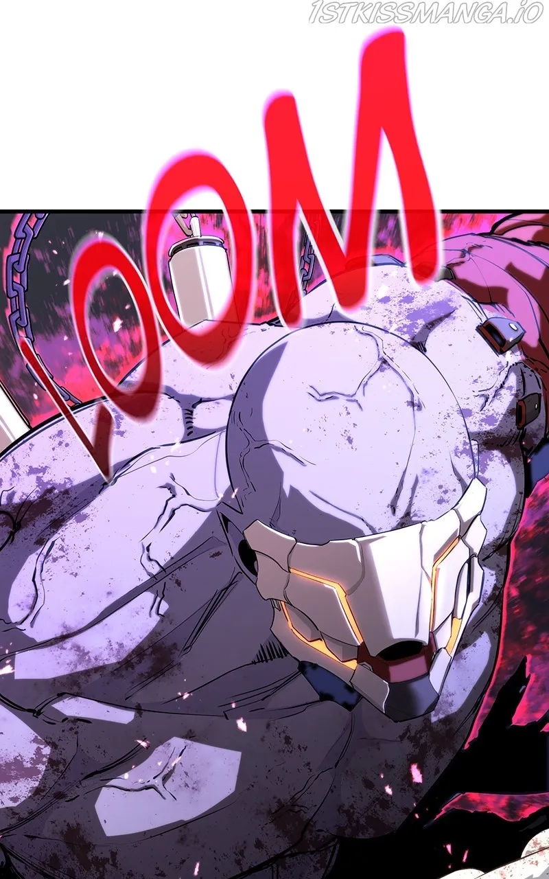 Read Ghost King chapter 23 image 85 on Lezhin