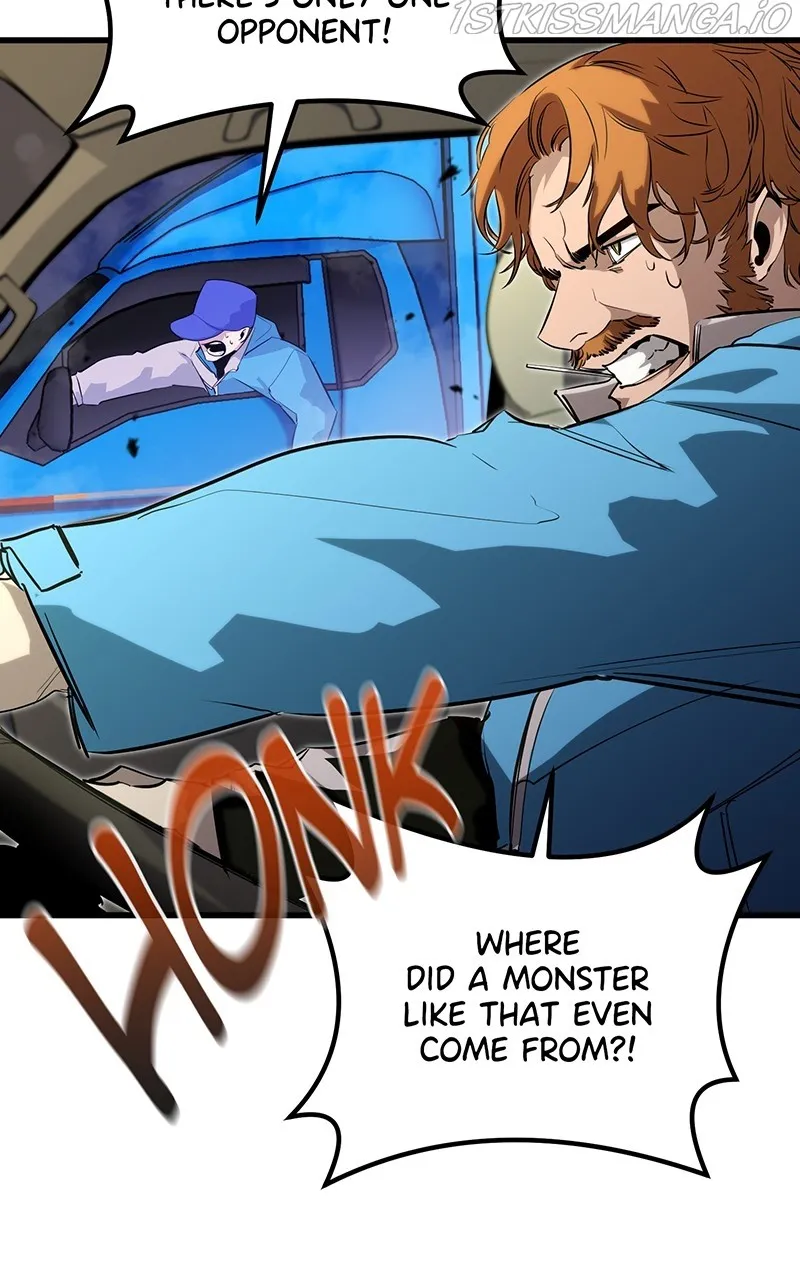 Read Ghost King chapter 23 image 87 on Lezhin
