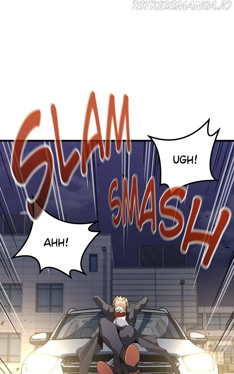 Read Ghost King chapter 23 image 88 on Lezhin
