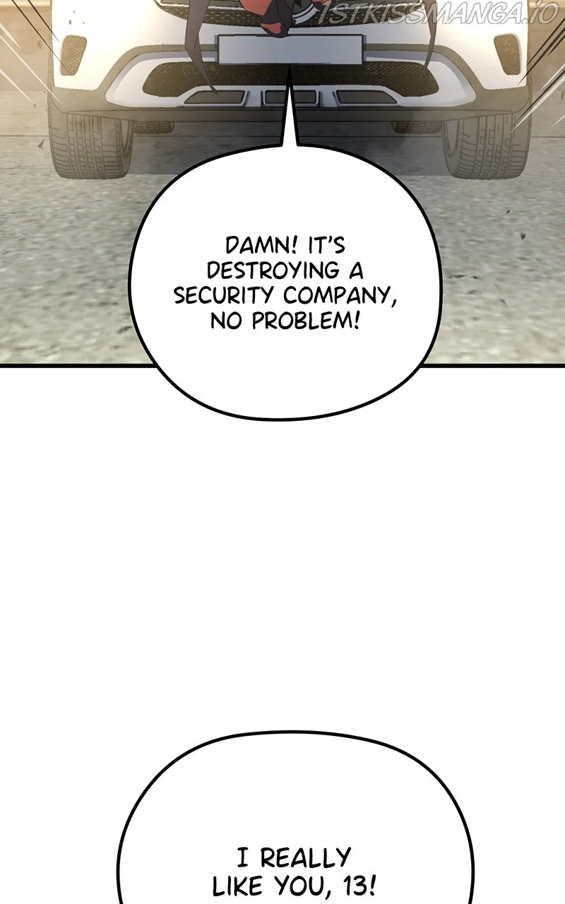 Read Ghost King chapter 23 image 89 on Lezhin