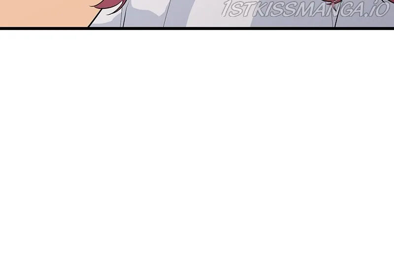Read Ghost King chapter 23 image 9 on Lezhin