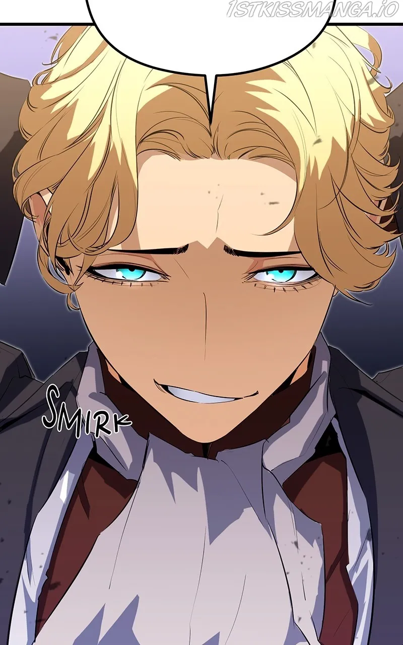 Read Ghost King chapter 23 image 90 on Lezhin