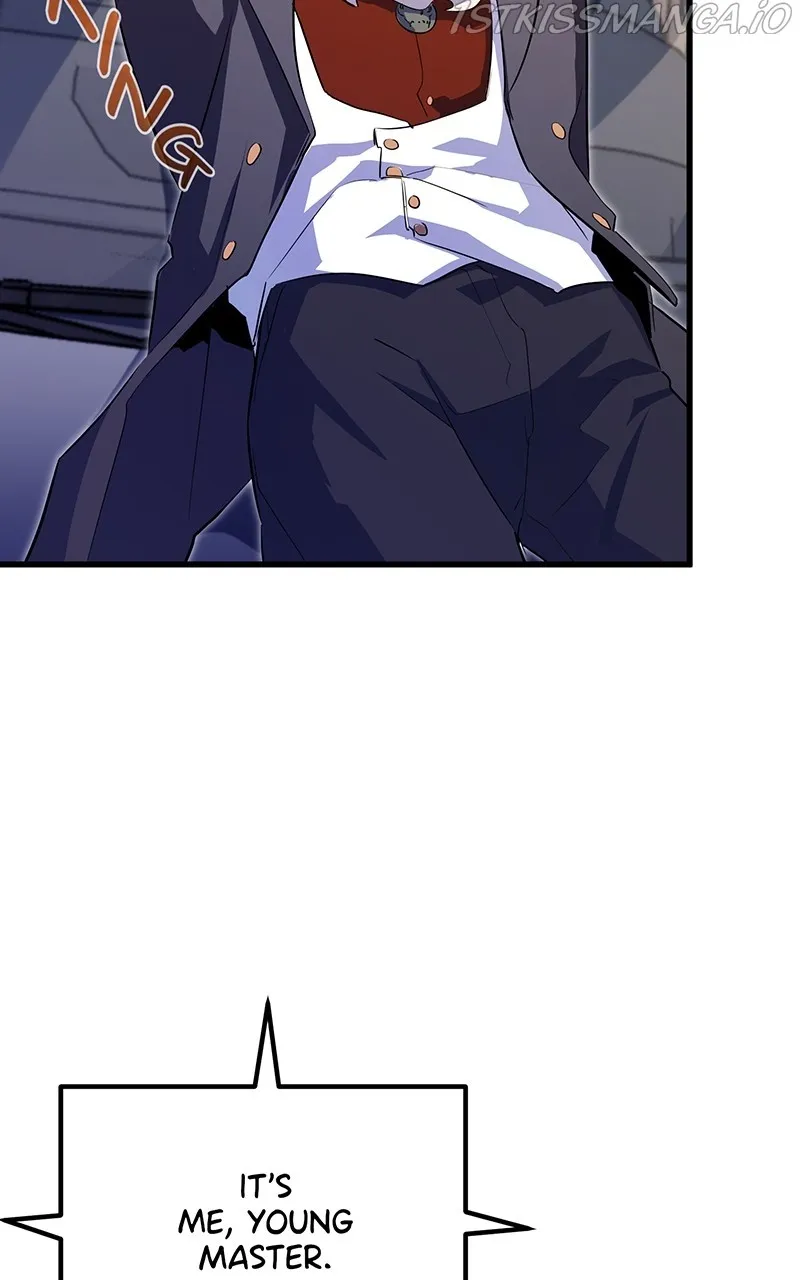 Read Ghost King chapter 23 image 92 on Lezhin