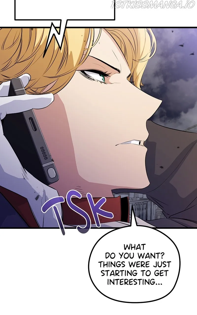 Read Ghost King chapter 23 image 93 on Lezhin
