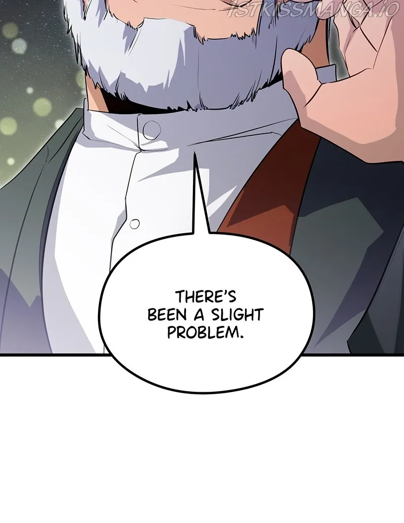 Read Ghost King chapter 23 image 95 on Lezhin