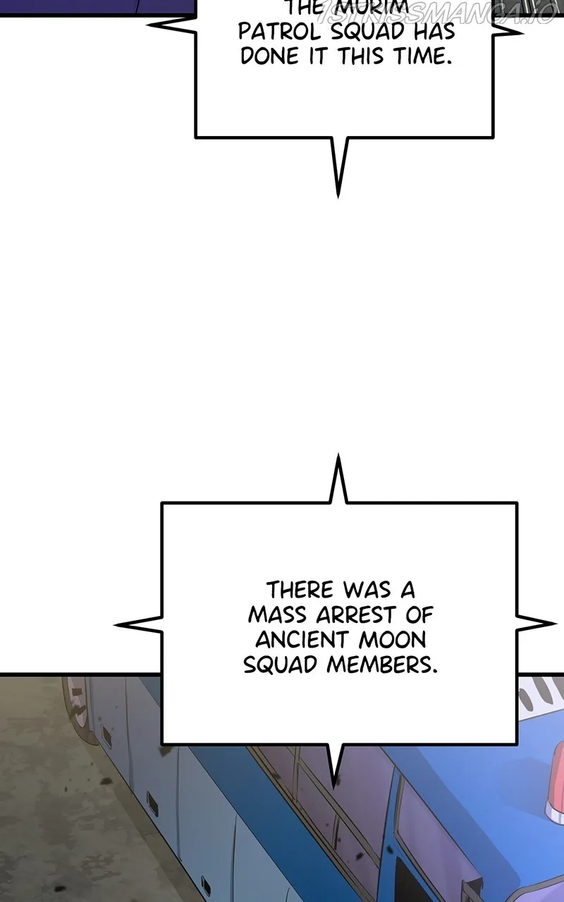 Read Ghost King chapter 23 image 97 on Lezhin