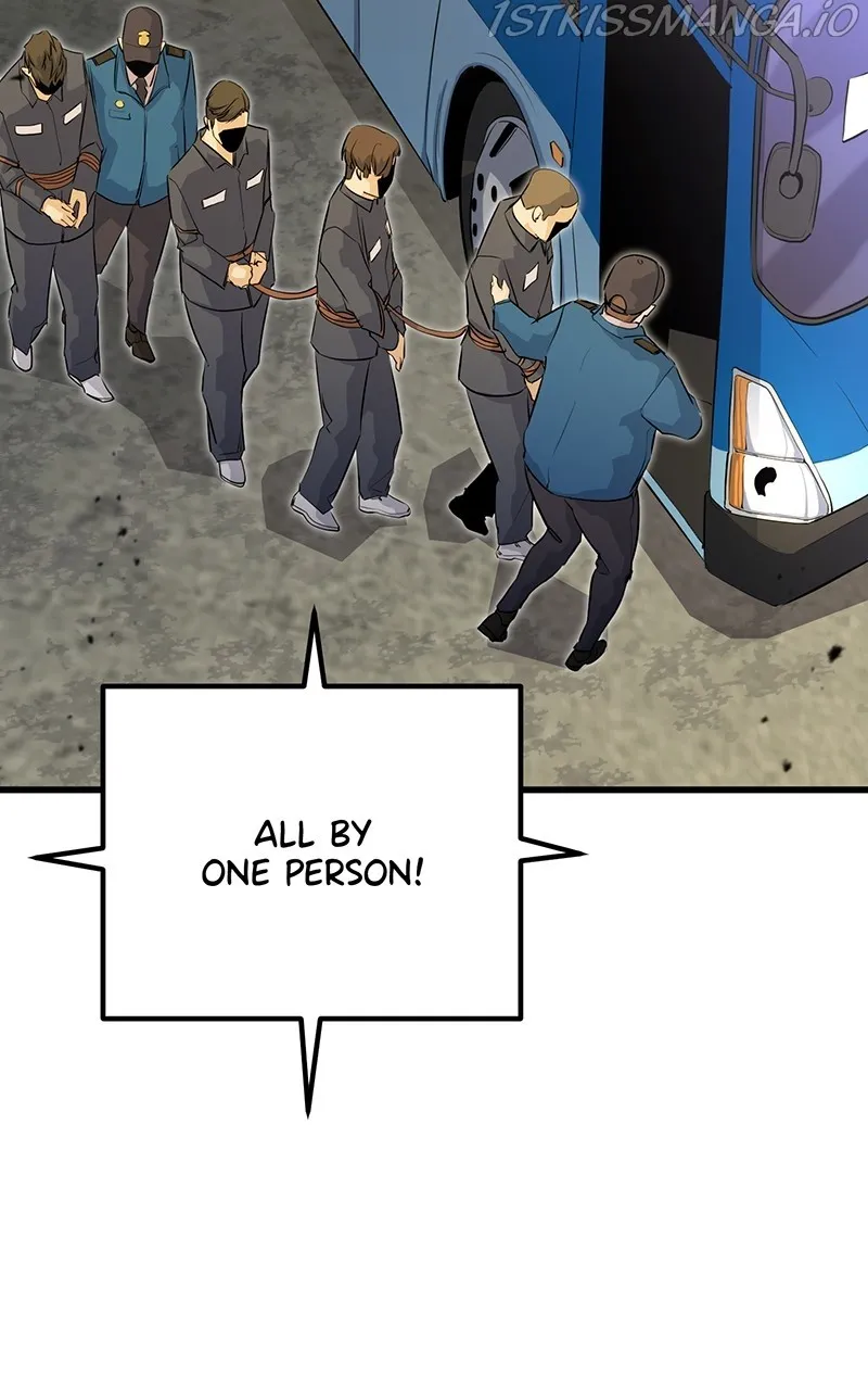 Read Ghost King chapter 23 image 98 on Lezhin