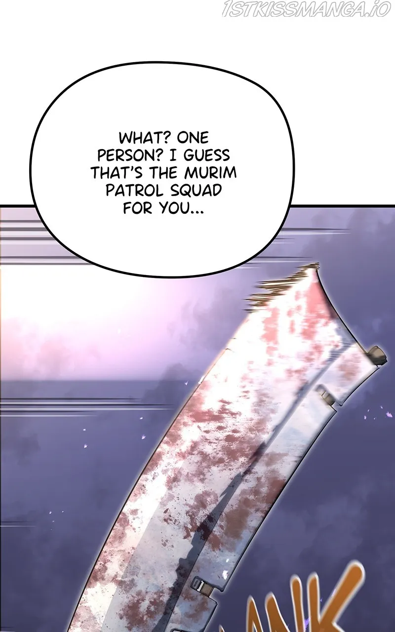 Read Ghost King chapter 23 image 99 on Lezhin