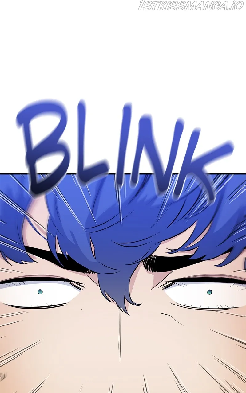 Read Ghost King chapter 25 image 0 on Lezhin