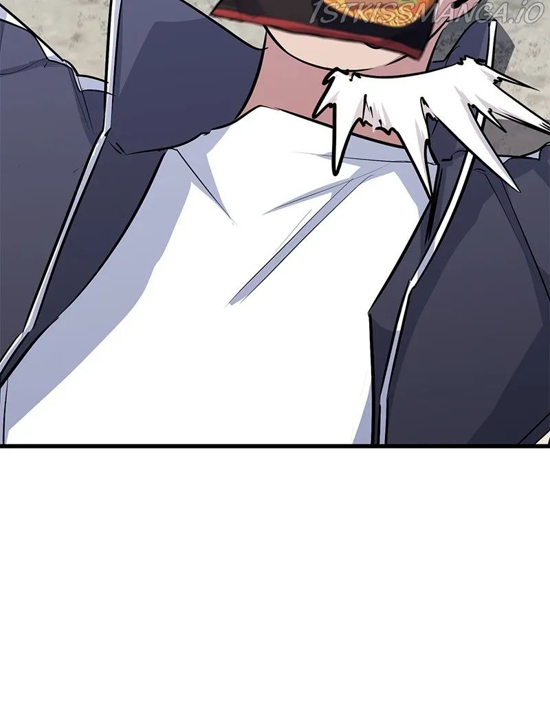 Read Ghost King chapter 25 image 104 on Lezhin