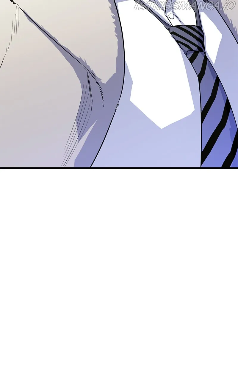 Read Ghost King chapter 25 image 106 on Lezhin