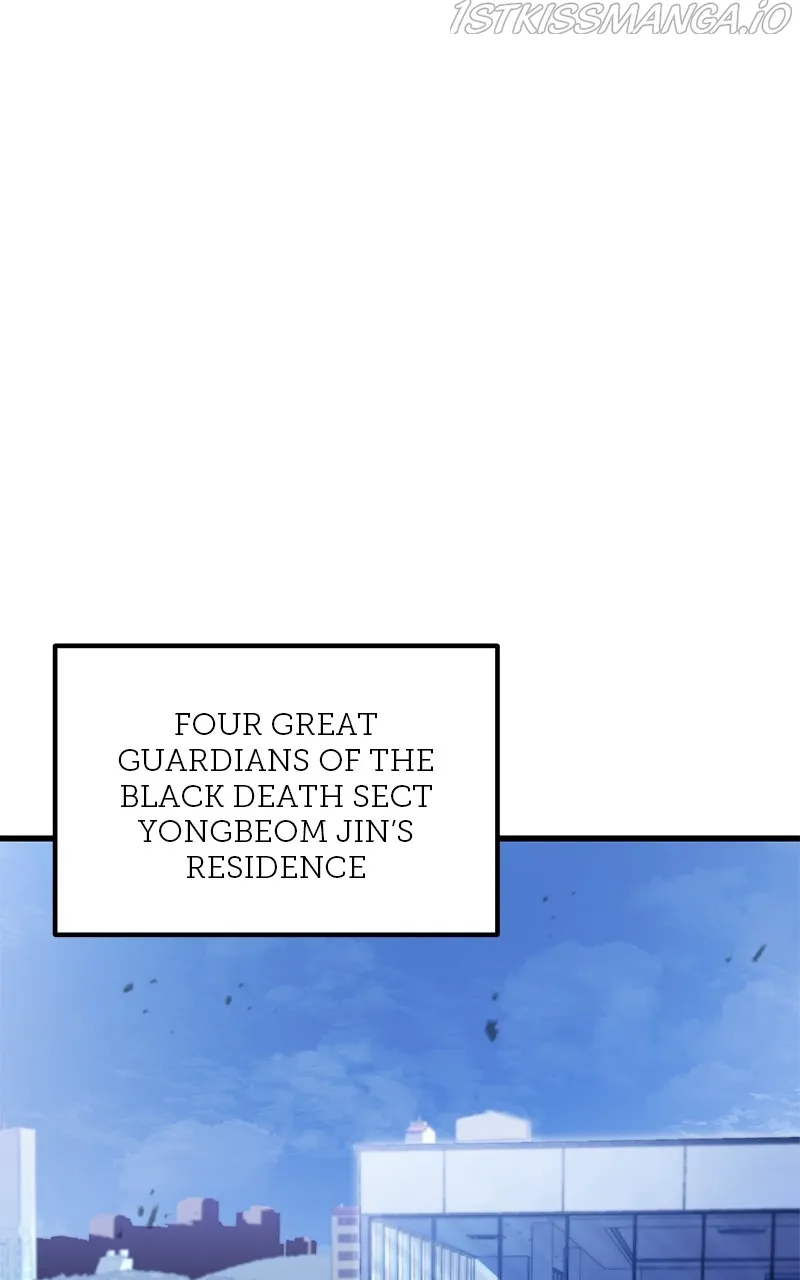Read Ghost King chapter 25 image 107 on Lezhin
