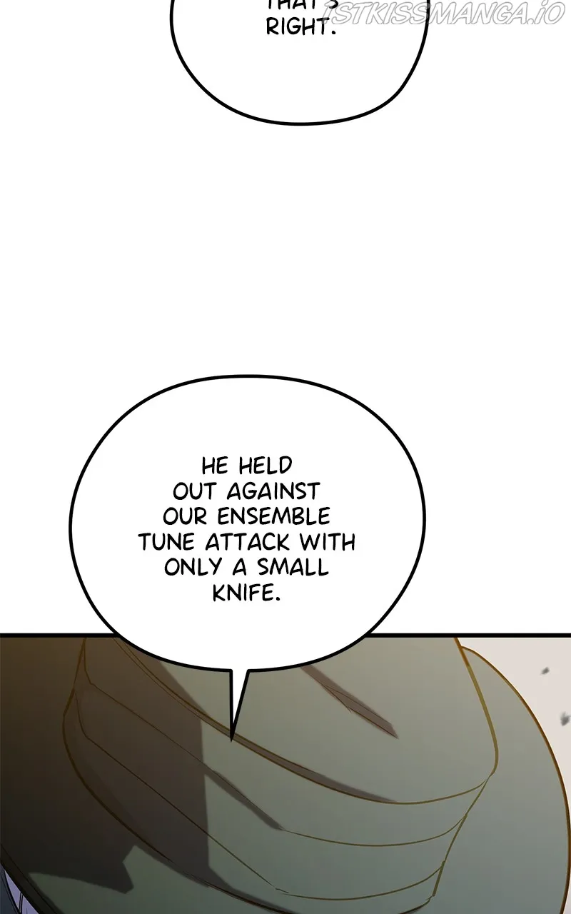 Read Ghost King chapter 25 image 110 on Lezhin