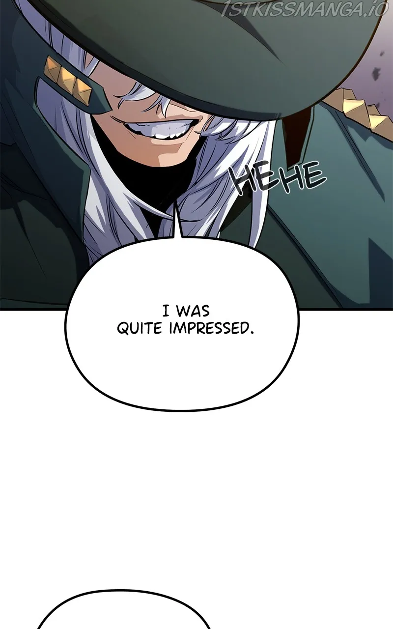 Read Ghost King chapter 25 image 111 on Lezhin
