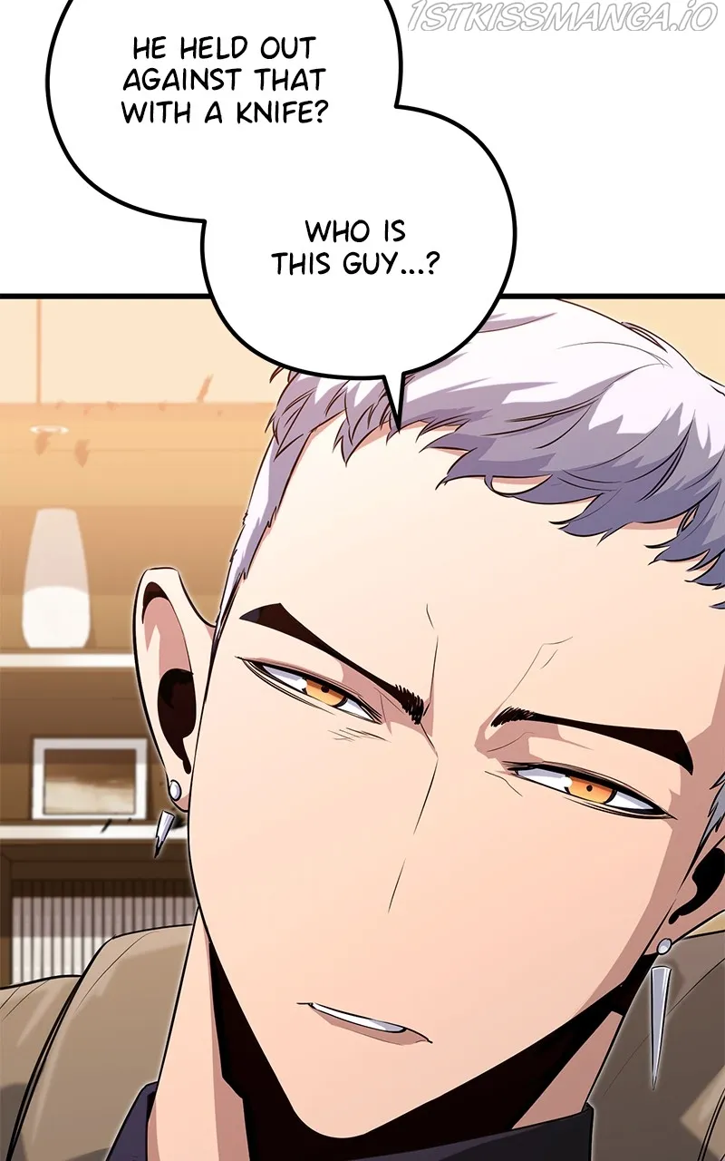 Read Ghost King chapter 25 image 112 on Lezhin
