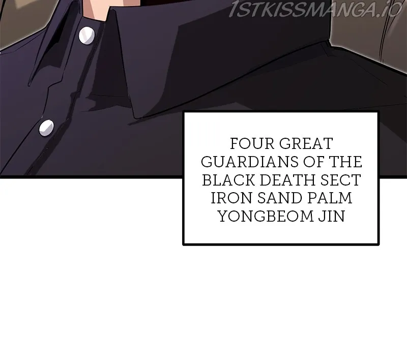 Read Ghost King chapter 25 image 113 on Lezhin