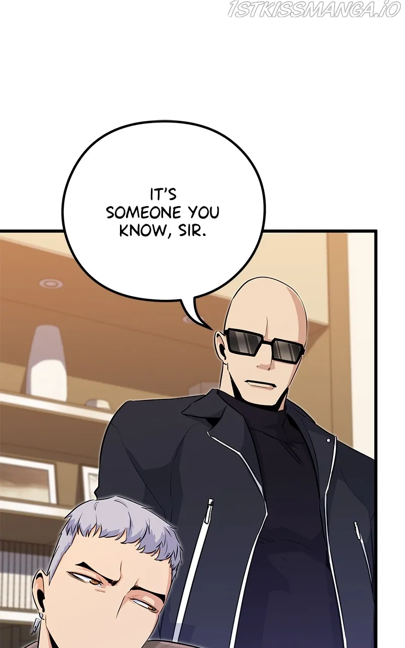 Read Ghost King chapter 25 image 114 on Lezhin