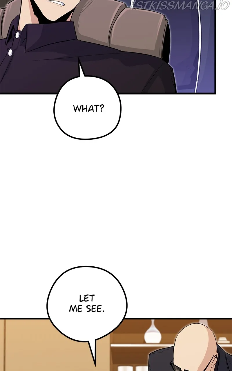 Read Ghost King chapter 25 image 115 on Lezhin