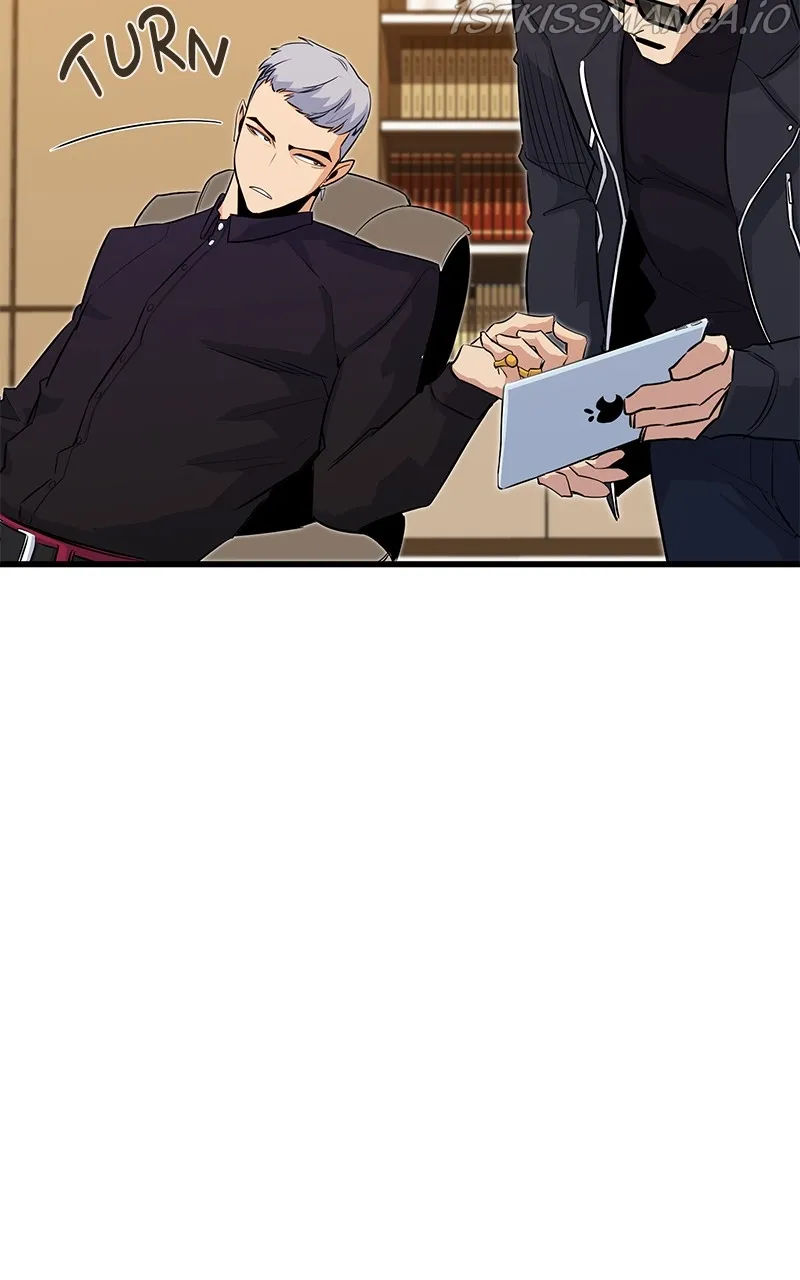 Read Ghost King chapter 25 image 116 on Lezhin