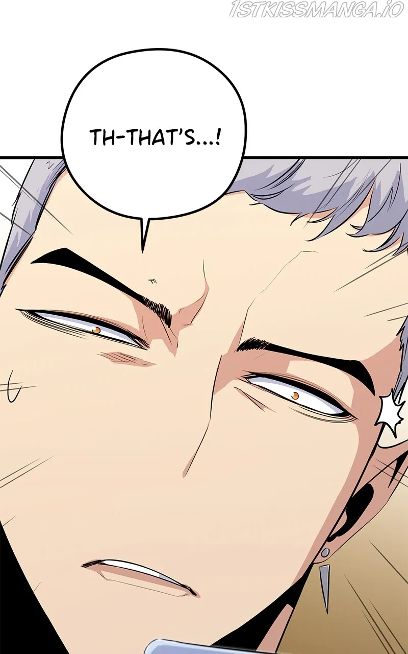 Read Ghost King chapter 25 image 117 on Lezhin
