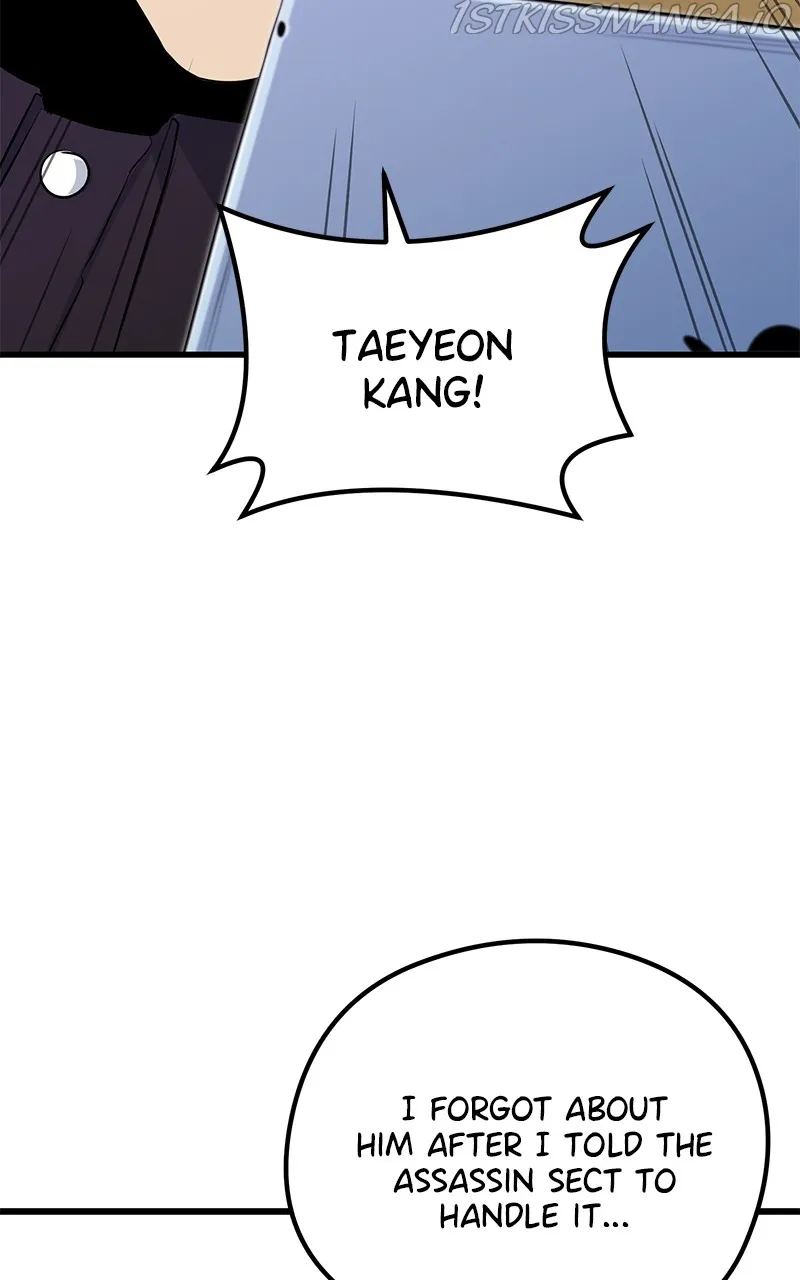 Read Ghost King chapter 25 image 118 on Lezhin