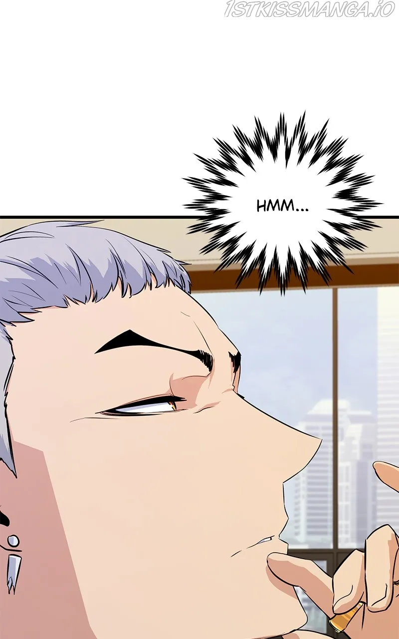 Read Ghost King chapter 25 image 120 on Lezhin