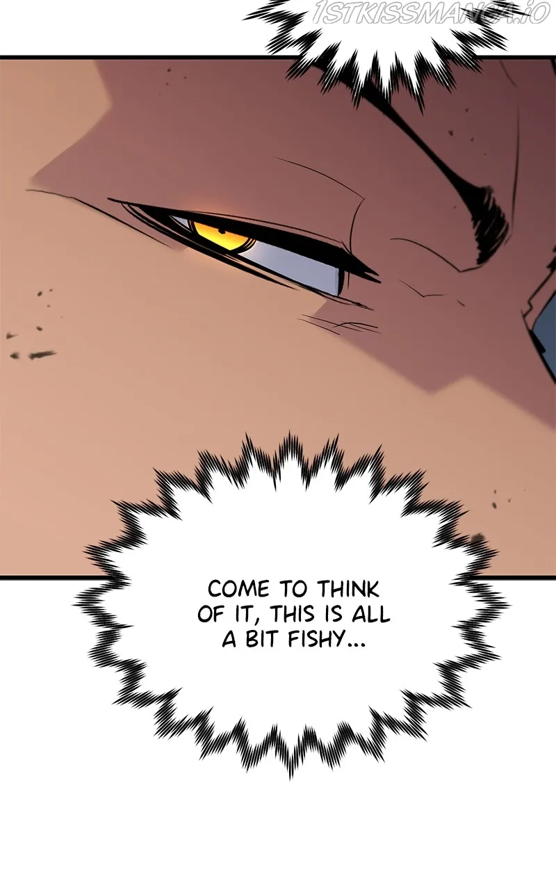 Read Ghost King chapter 25 image 122 on Lezhin