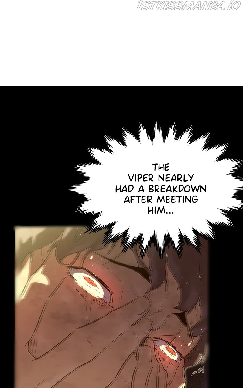 Read Ghost King chapter 25 image 124 on Lezhin