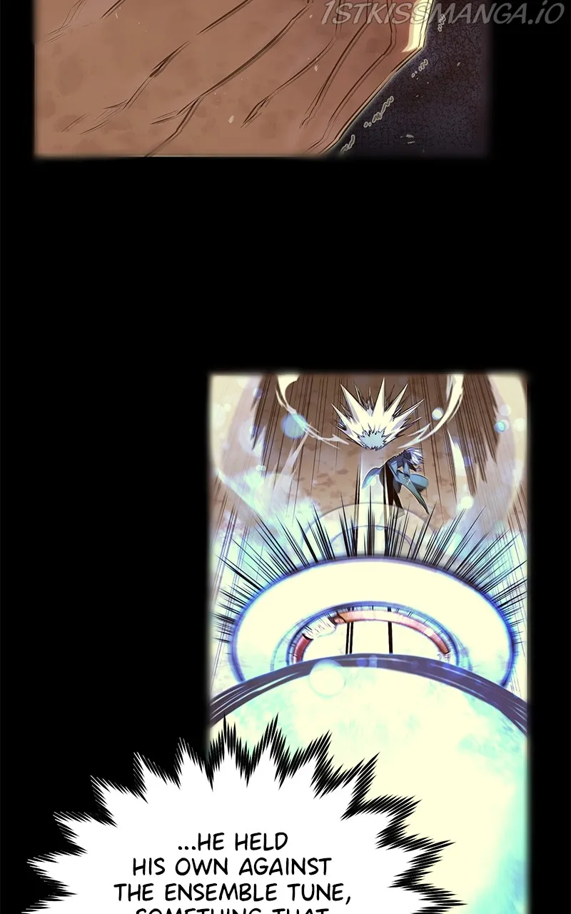 Read Ghost King chapter 25 image 125 on Lezhin