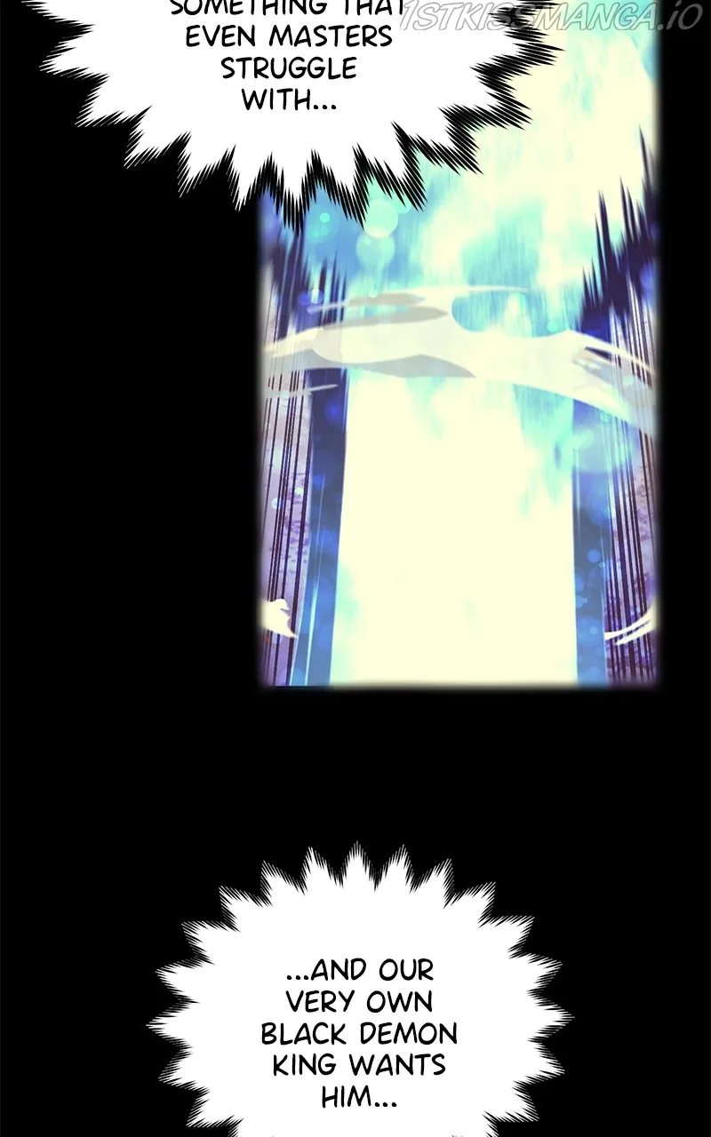 Read Ghost King chapter 25 image 126 on Lezhin