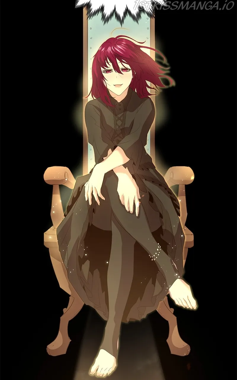 Read Ghost King chapter 25 image 127 on Lezhin