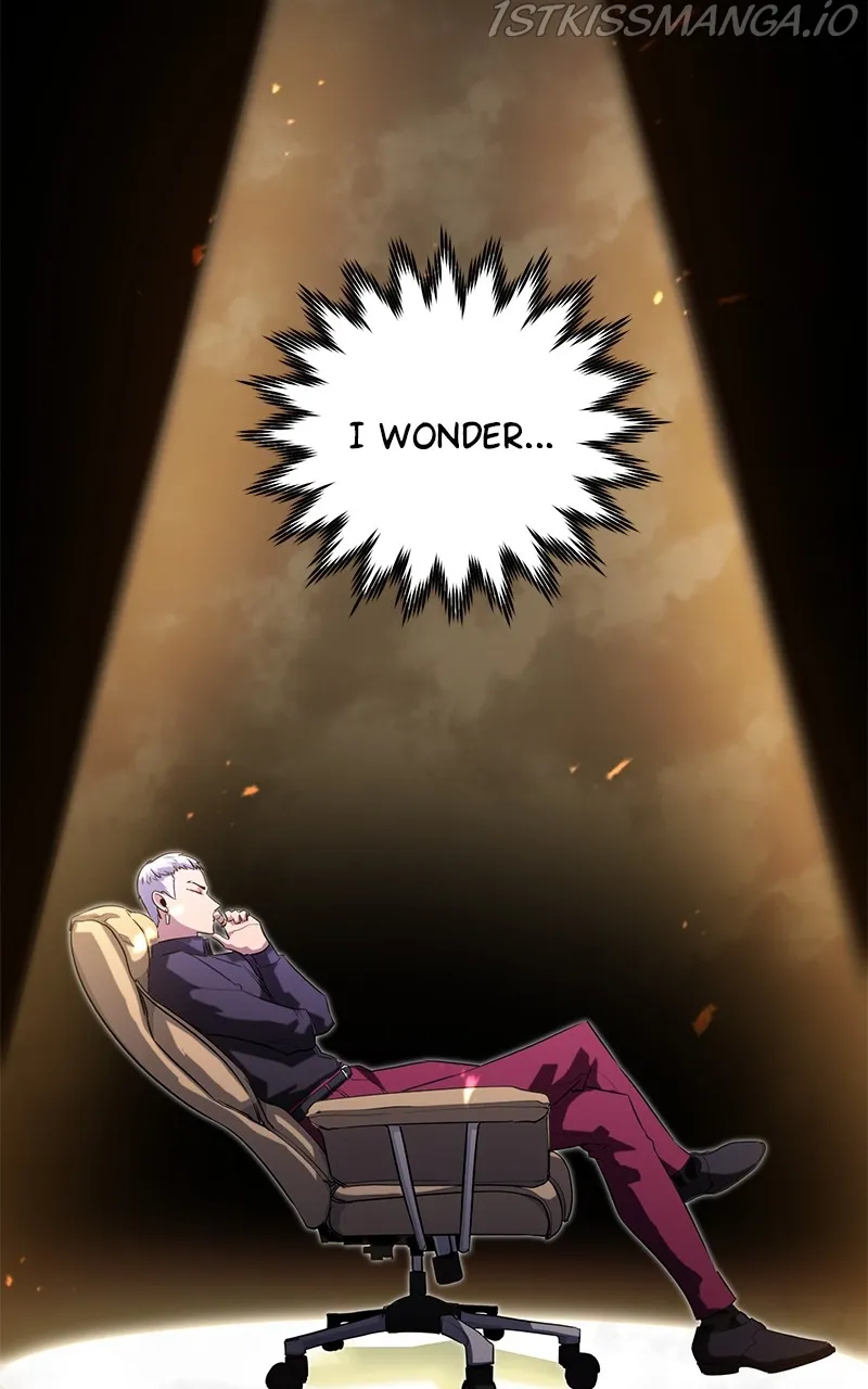 Read Ghost King chapter 25 image 128 on Lezhin