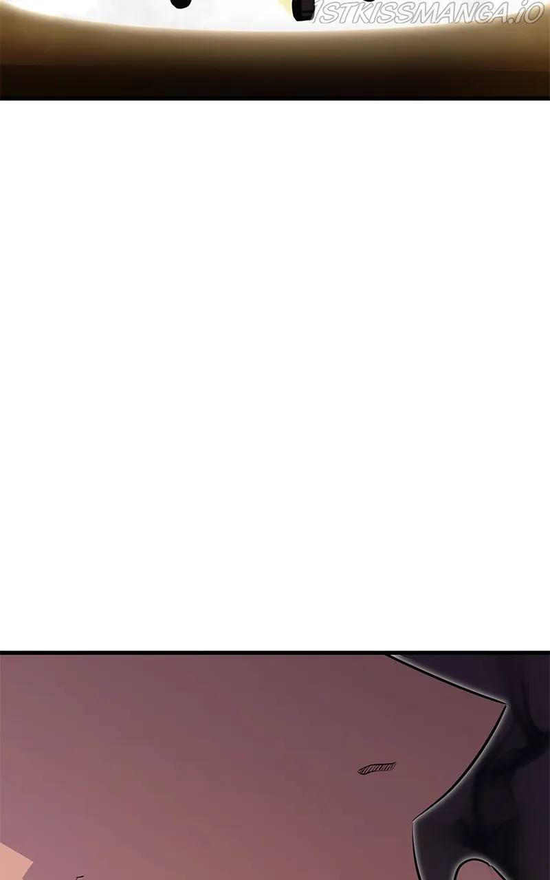 Read Ghost King chapter 25 image 129 on Lezhin