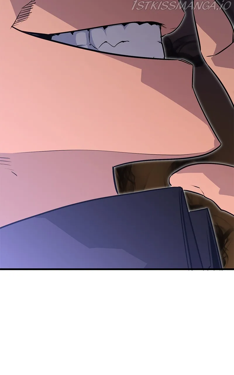 Read Ghost King chapter 25 image 130 on Lezhin