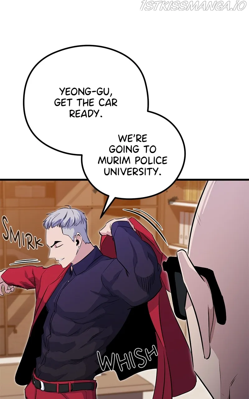 Read Ghost King chapter 25 image 131 on Lezhin