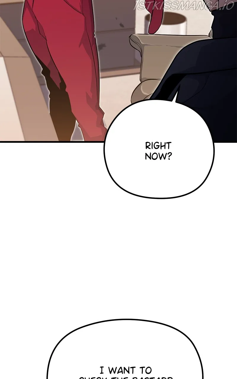 Read Ghost King chapter 25 image 132 on Lezhin