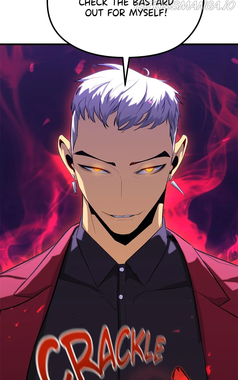 Read Ghost King chapter 25 image 133 on Lezhin