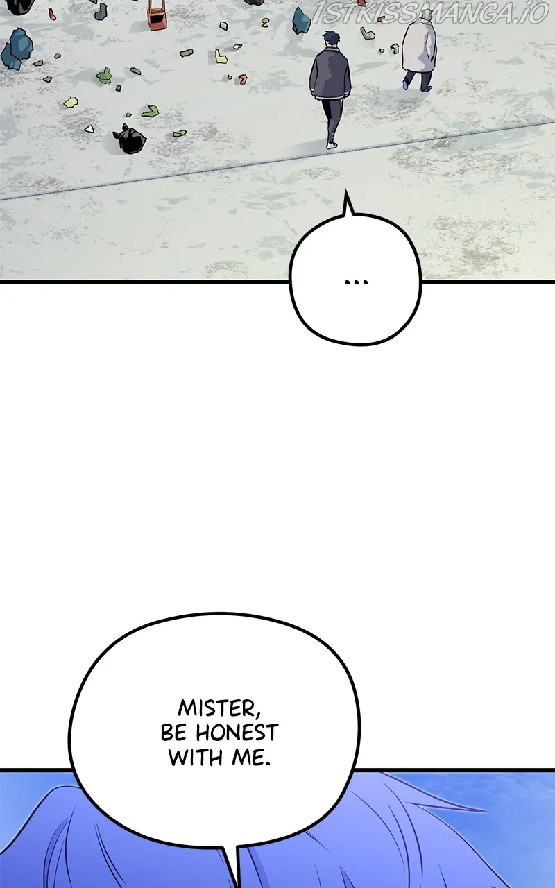 Read Ghost King chapter 25 image 17 on Lezhin