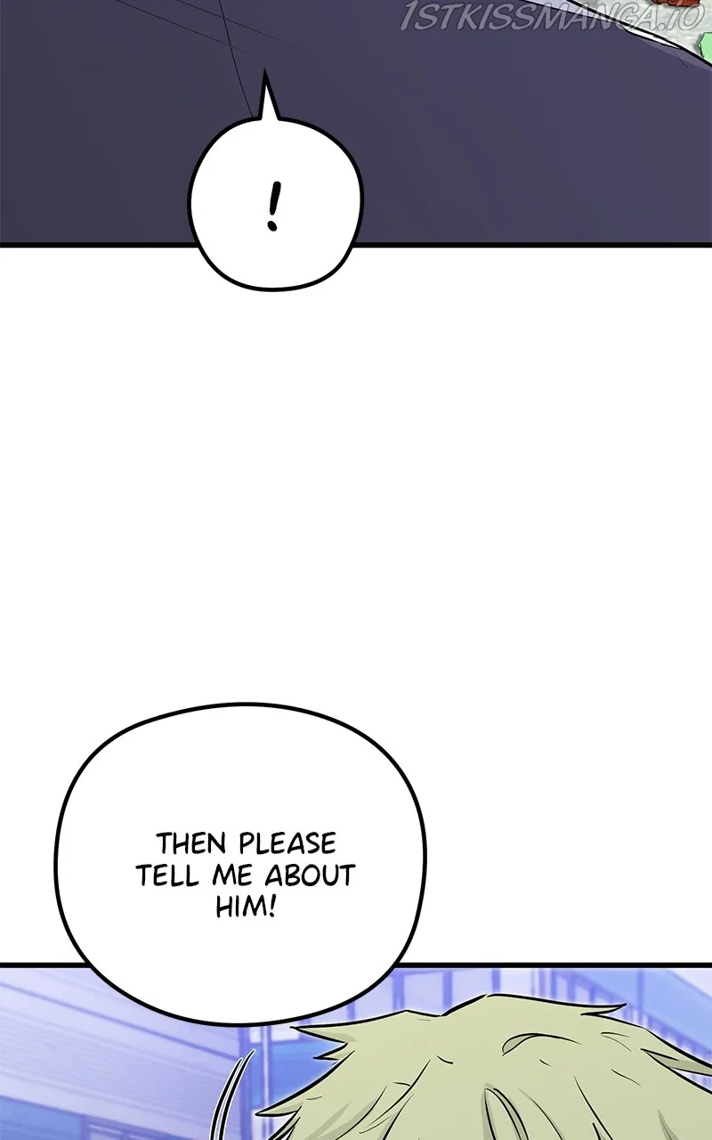 Read Ghost King chapter 25 image 21 on Lezhin