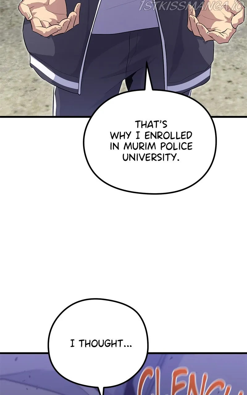 Read Ghost King chapter 25 image 24 on Lezhin