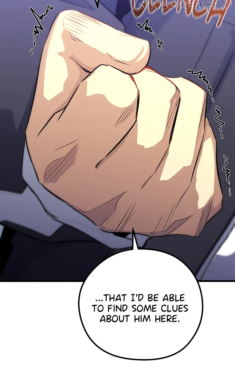 Read Ghost King chapter 25 image 25 on Lezhin