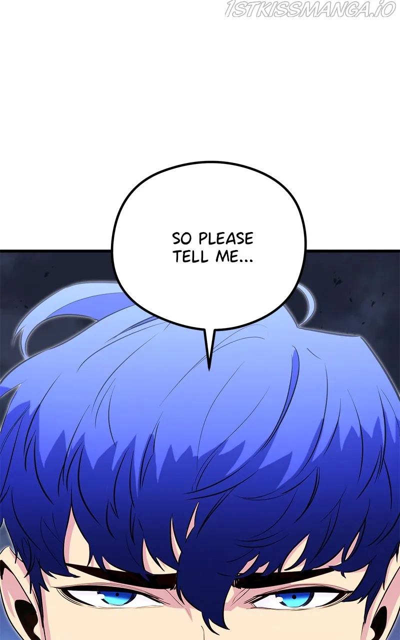 Read Ghost King chapter 25 image 26 on Lezhin