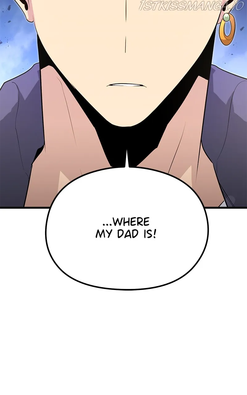 Read Ghost King chapter 25 image 27 on Lezhin