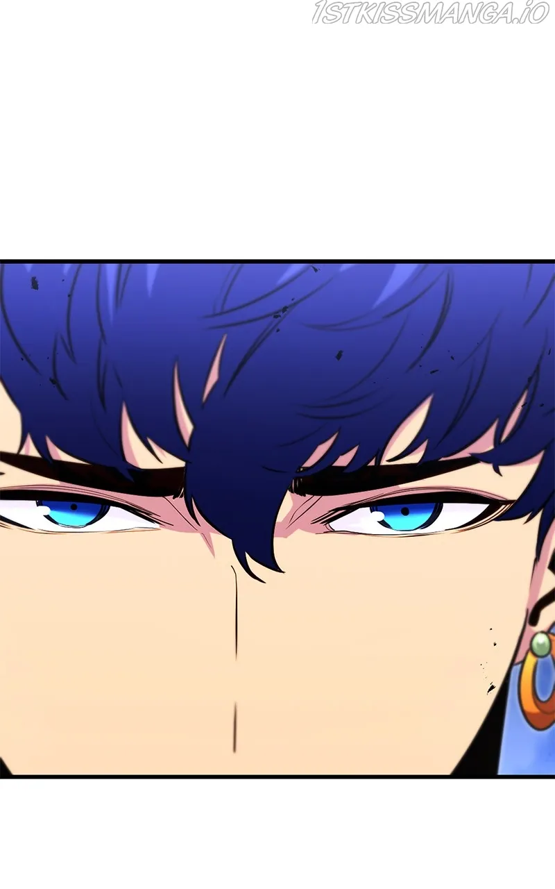 Read Ghost King chapter 25 image 30 on Lezhin