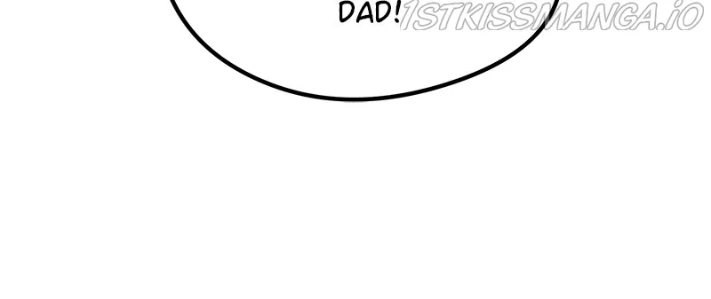 Read Ghost King chapter 25 image 39 on Lezhin