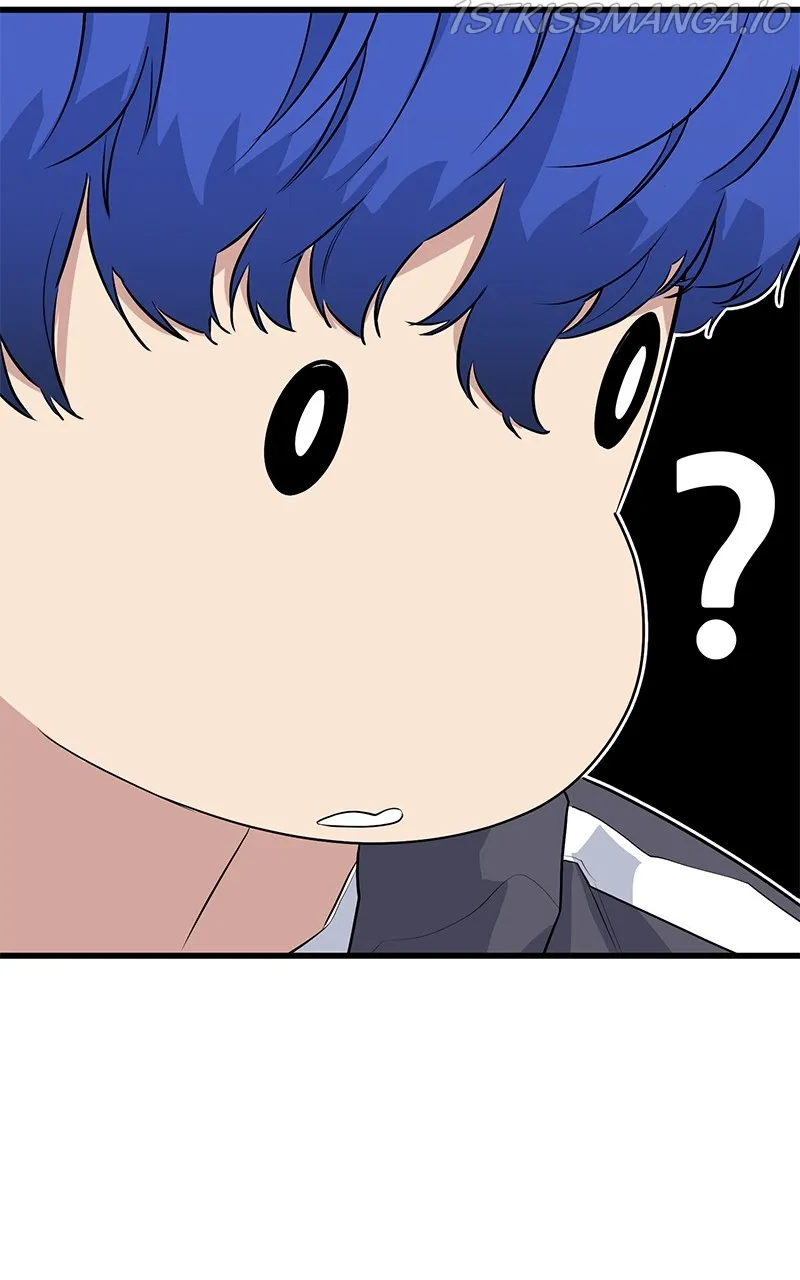 Read Ghost King chapter 25 image 46 on Lezhin
