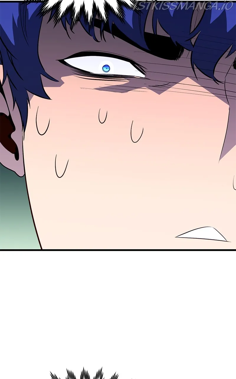 Read Ghost King chapter 25 image 49 on Lezhin