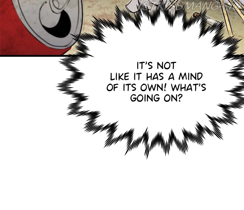 Read Ghost King chapter 25 image 51 on Lezhin